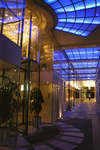 Residence Georgio Hotel 
